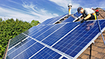 Pourquoi faire confiance à Photovoltaïque Solaire pour vos installations photovoltaïques à Chiry-Ourscamp ?